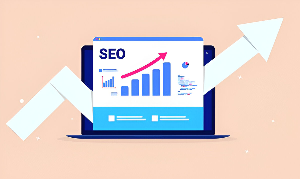 How to Create a Long-Term SEO Strategy for Your Business
